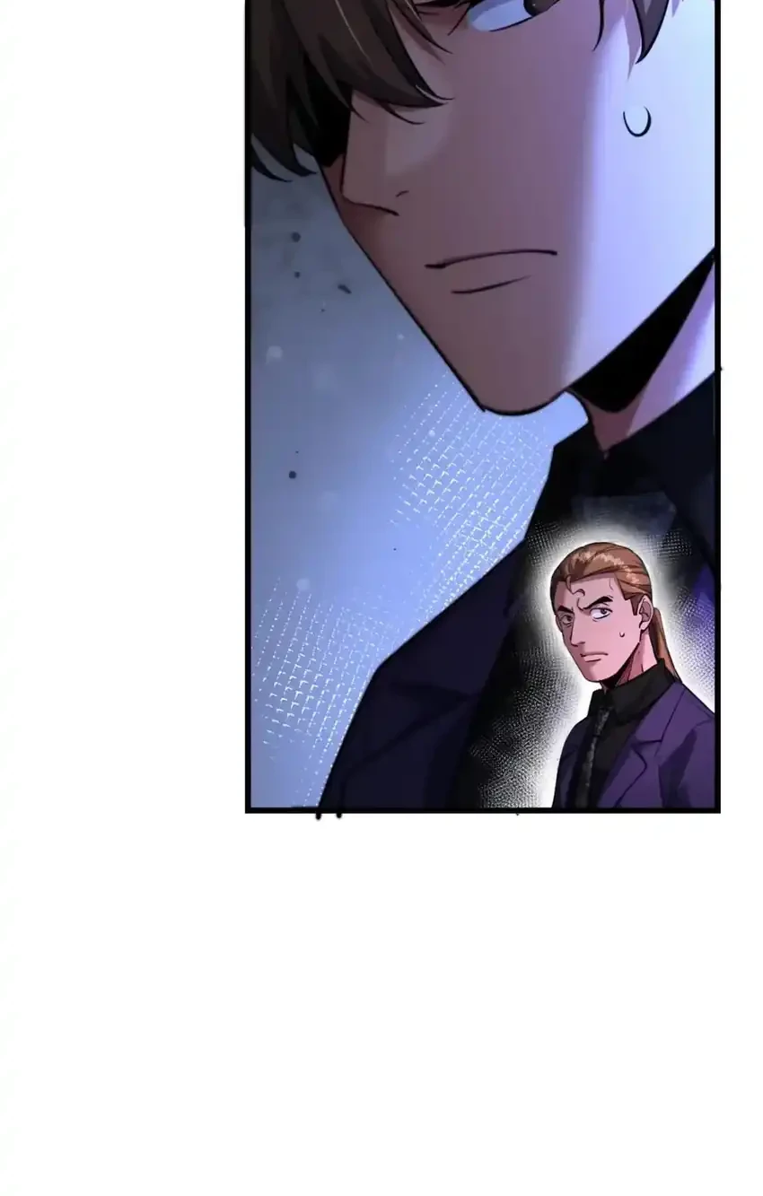 I’m Trapped in This Day for One Thousand Years Chapter 285 Gambar 21