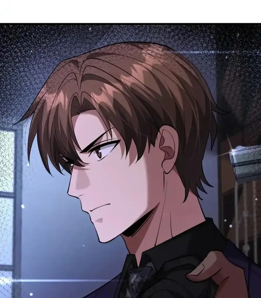 I’m Trapped in This Day for One Thousand Years Chapter 285 Gambar 36