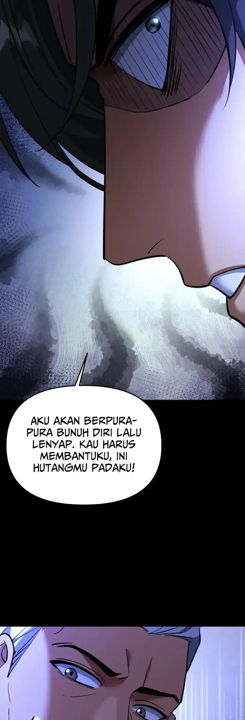 I’m Trapped in This Day for One Thousand Years Chapter 286 Gambar 45