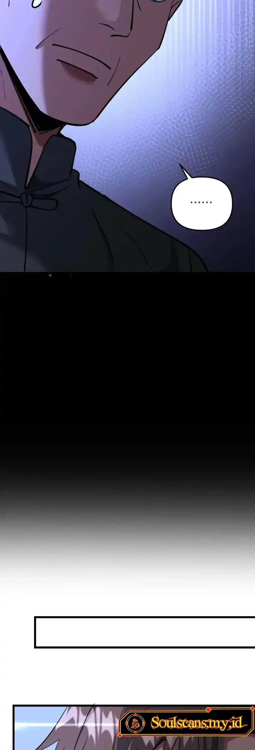 I’m Trapped in This Day for One Thousand Years Chapter 286 Gambar 46