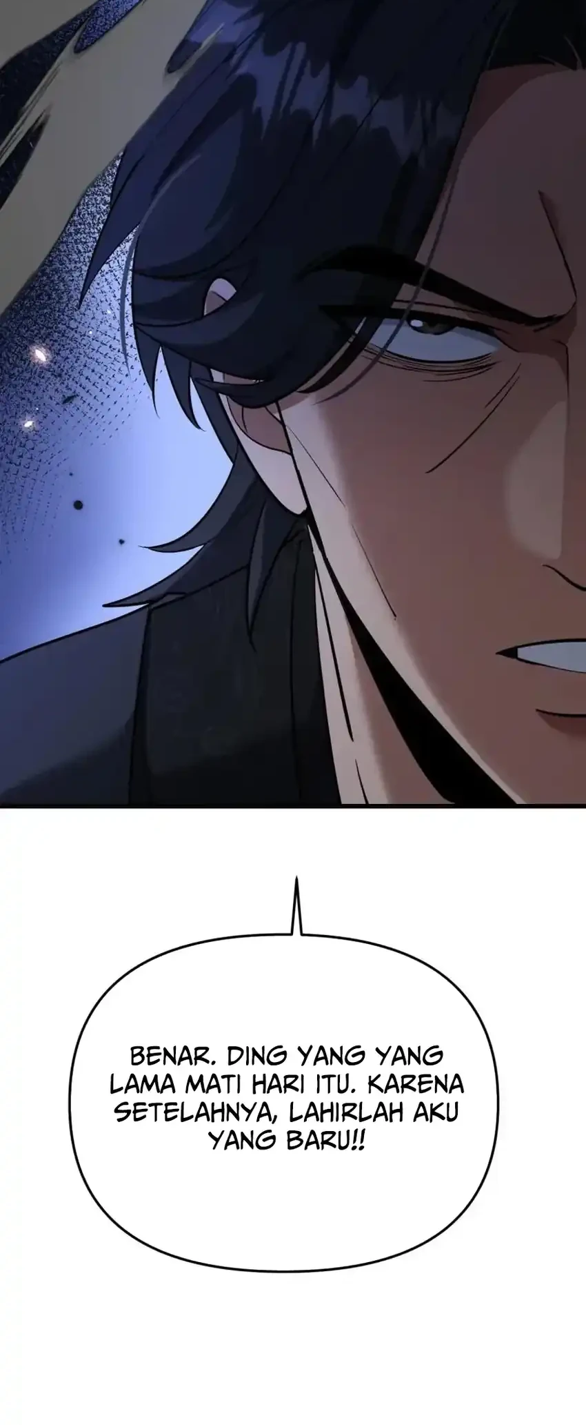 I’m Trapped in This Day for One Thousand Years Chapter 286 Gambar 48