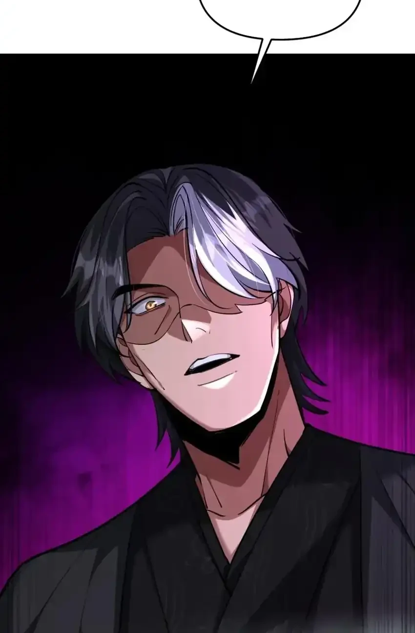 I’m Trapped in This Day for One Thousand Years Chapter 286 Gambar 6