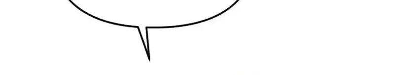 I’m Trapped in This Day for One Thousand Years Chapter 286 Gambar 11