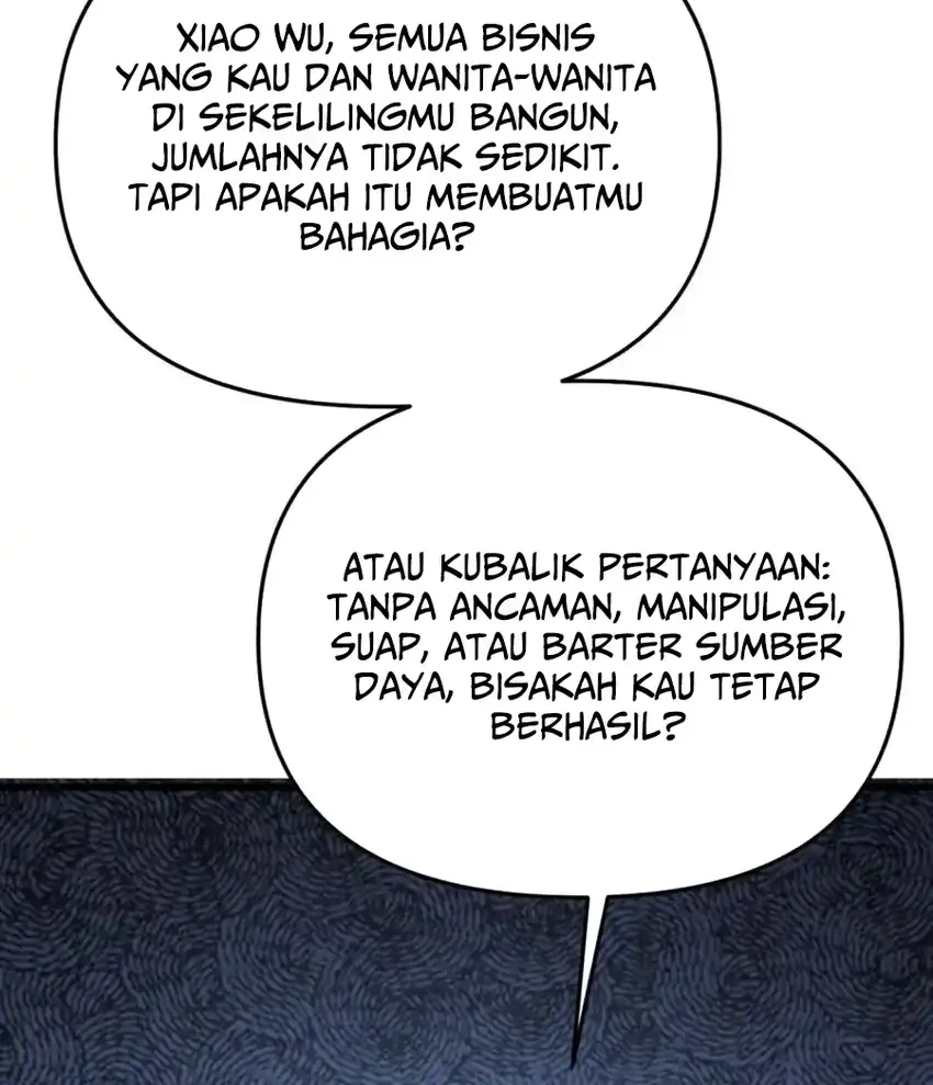 I’m Trapped in This Day for One Thousand Years Chapter 286 Gambar 21