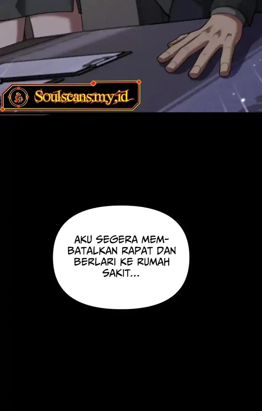 I’m Trapped in This Day for One Thousand Years Chapter 286 Gambar 40