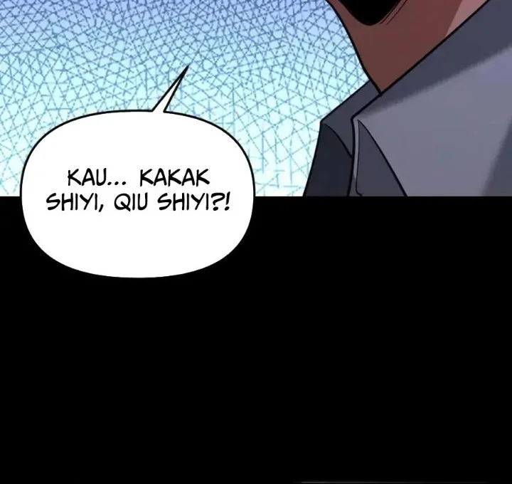 I’m Trapped in This Day for One Thousand Years Chapter 287 Gambar 37