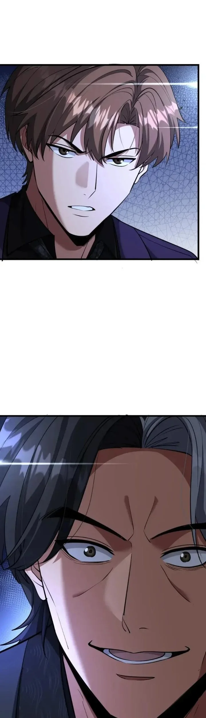 I’m Trapped in This Day for One Thousand Years Chapter 287 halaman 3