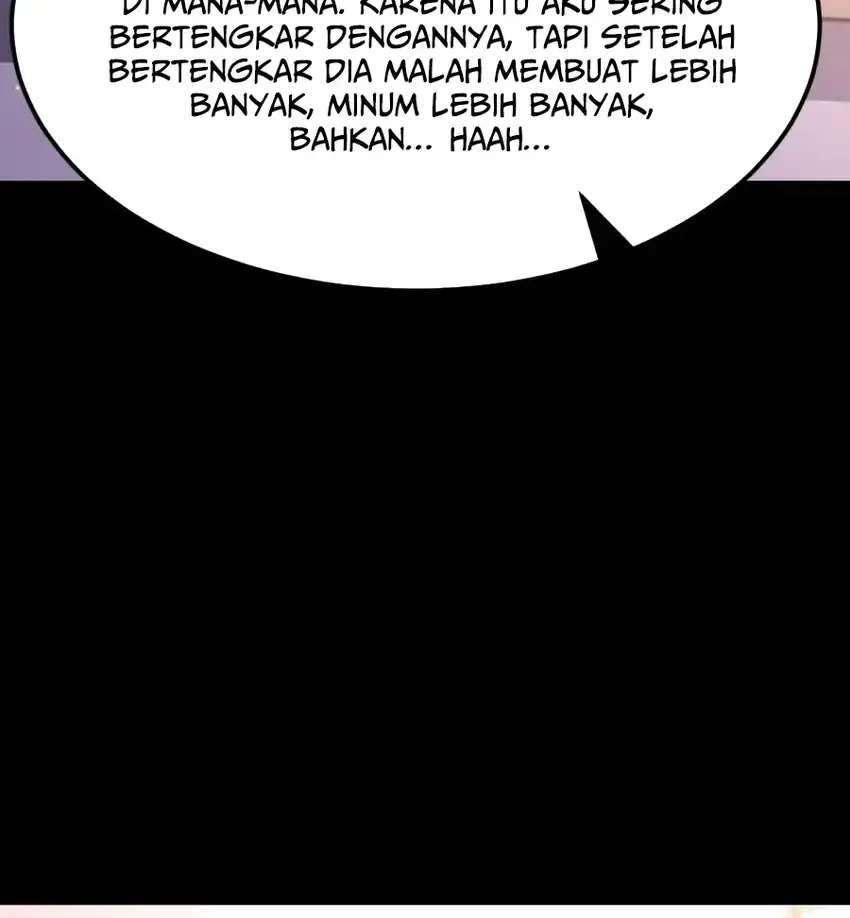 I’m Trapped in This Day for One Thousand Years Chapter 288 halaman 12