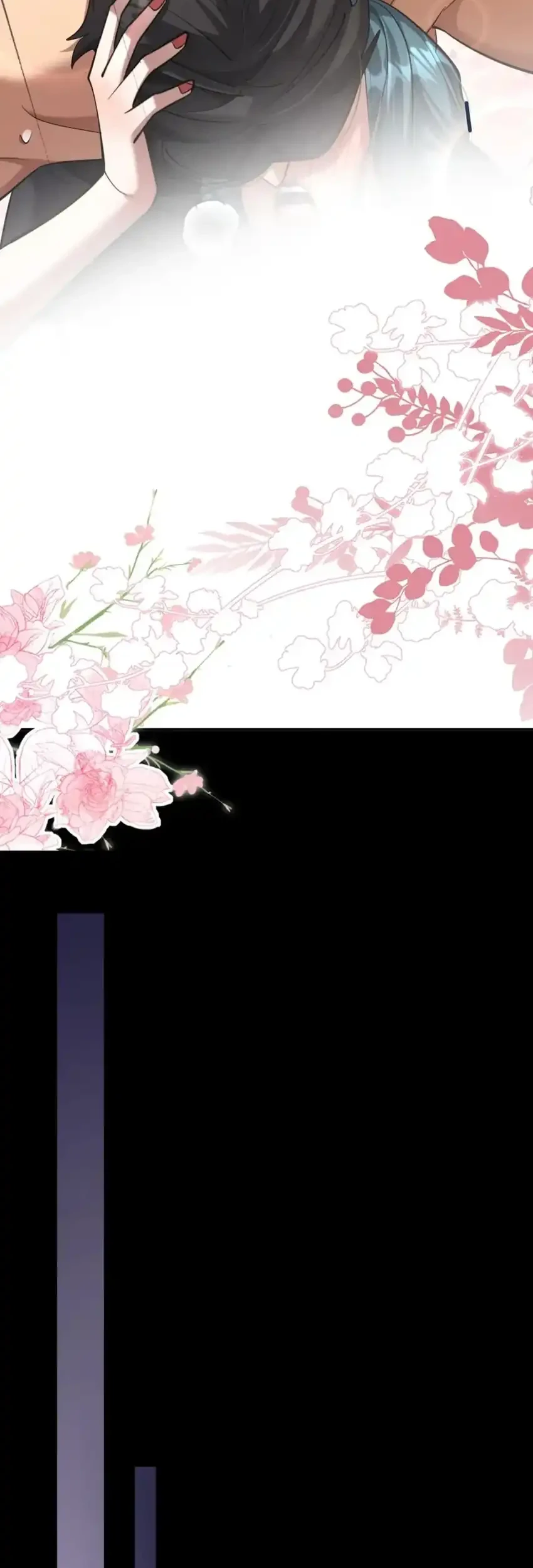 I’m Trapped in This Day for One Thousand Years Chapter 288 halaman 20