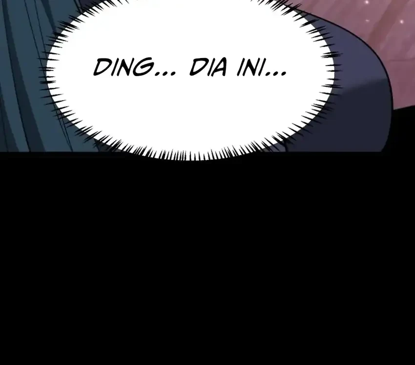I’m Trapped in This Day for One Thousand Years Chapter 288 halaman 27