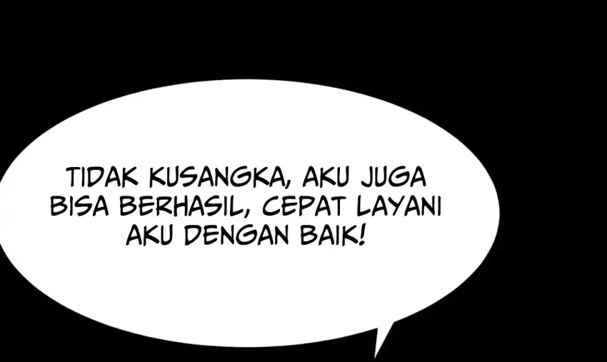 I’m Trapped in This Day for One Thousand Years Chapter 288 Gambar 36