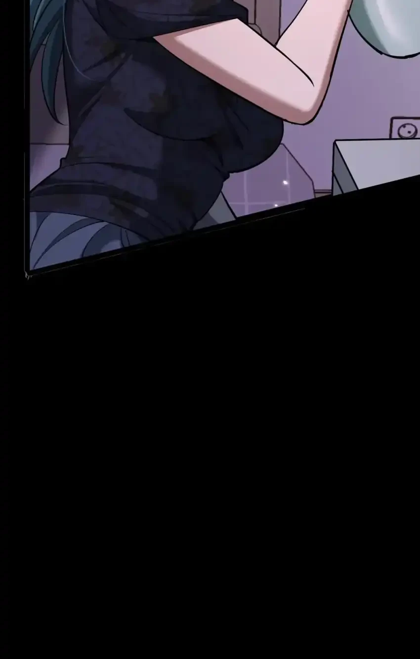 I’m Trapped in This Day for One Thousand Years Chapter 288 Gambar 41