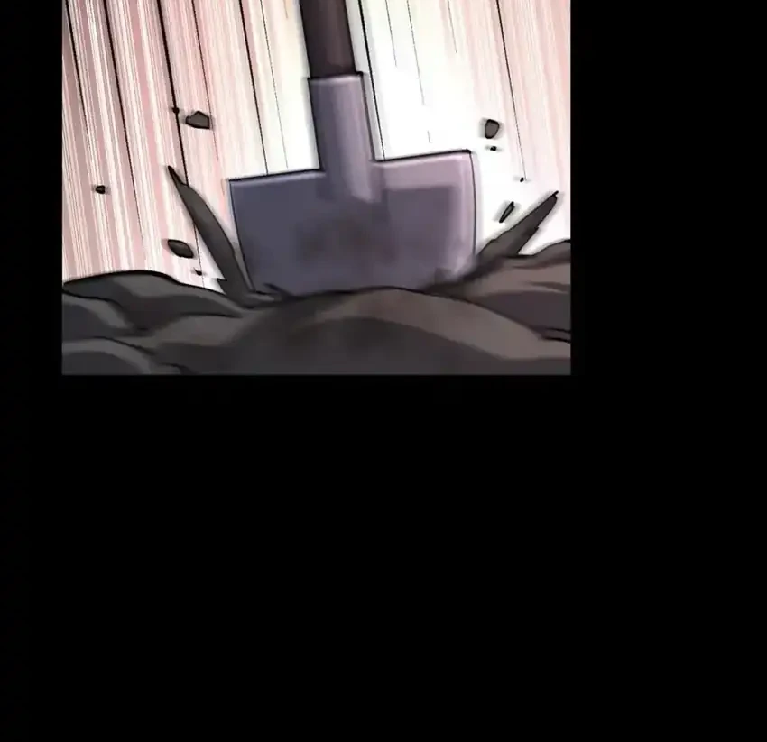 I’m Trapped in This Day for One Thousand Years Chapter 289 halaman 7
