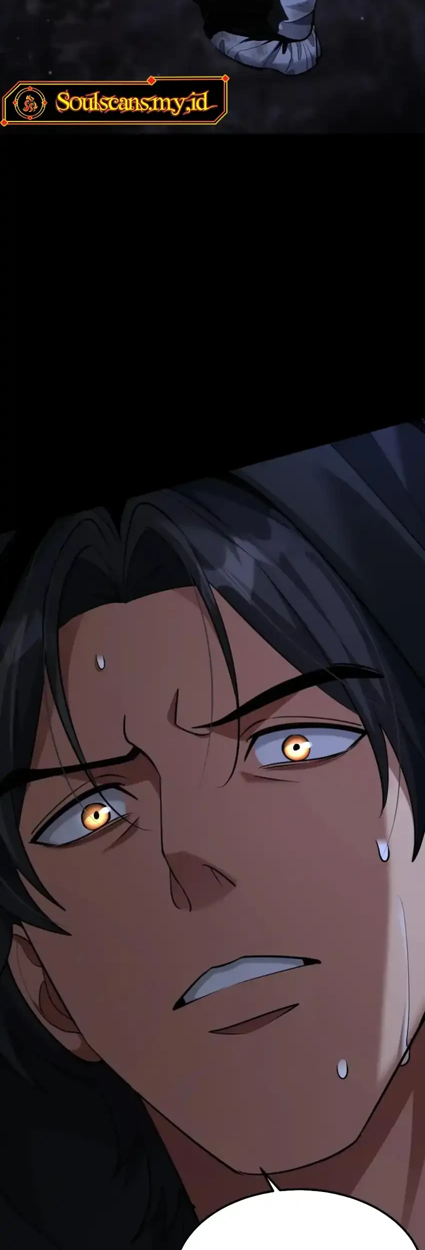 I’m Trapped in This Day for One Thousand Years Chapter 289 halaman 11