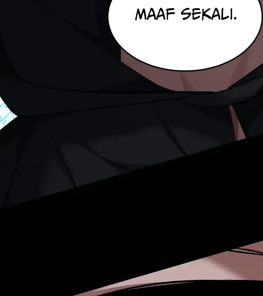I’m Trapped in This Day for One Thousand Years Chapter 289 halaman 12