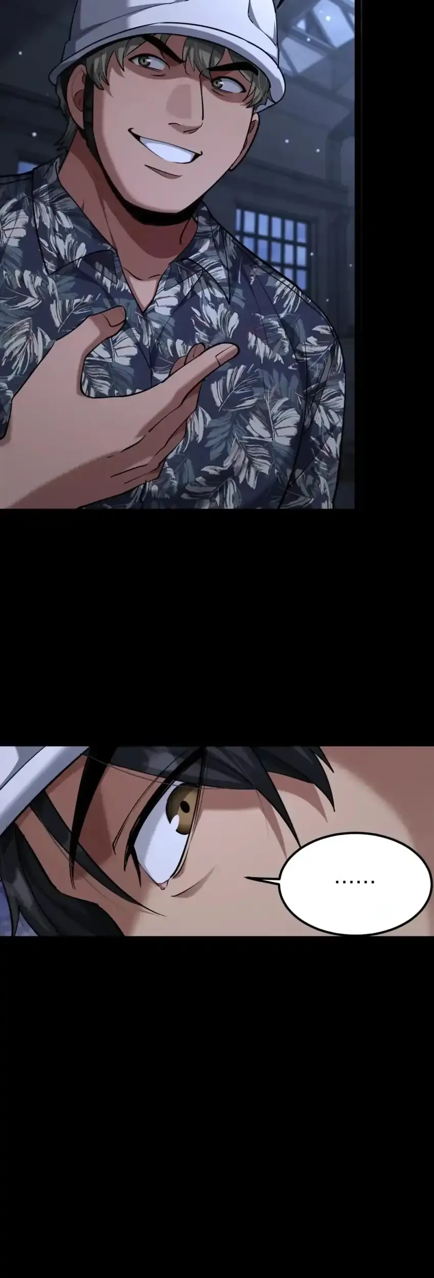 I’m Trapped in This Day for One Thousand Years Chapter 289 halaman 15