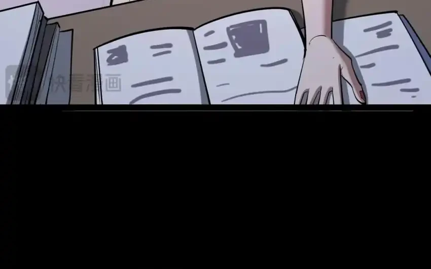 I’m Trapped in This Day for One Thousand Years Chapter 289 Gambar 35