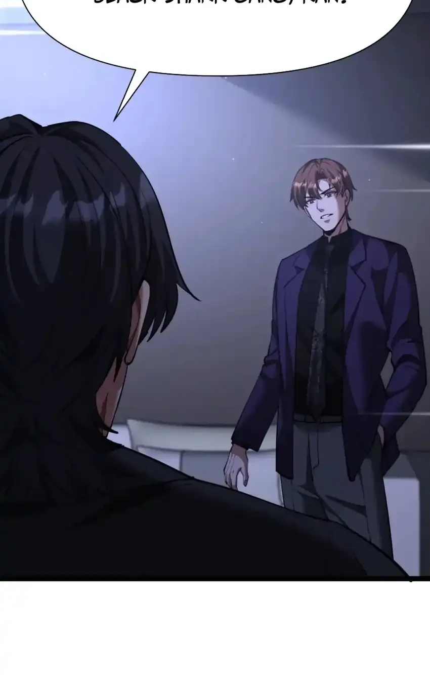 I’m Trapped in This Day for One Thousand Years Chapter 290 halaman 22