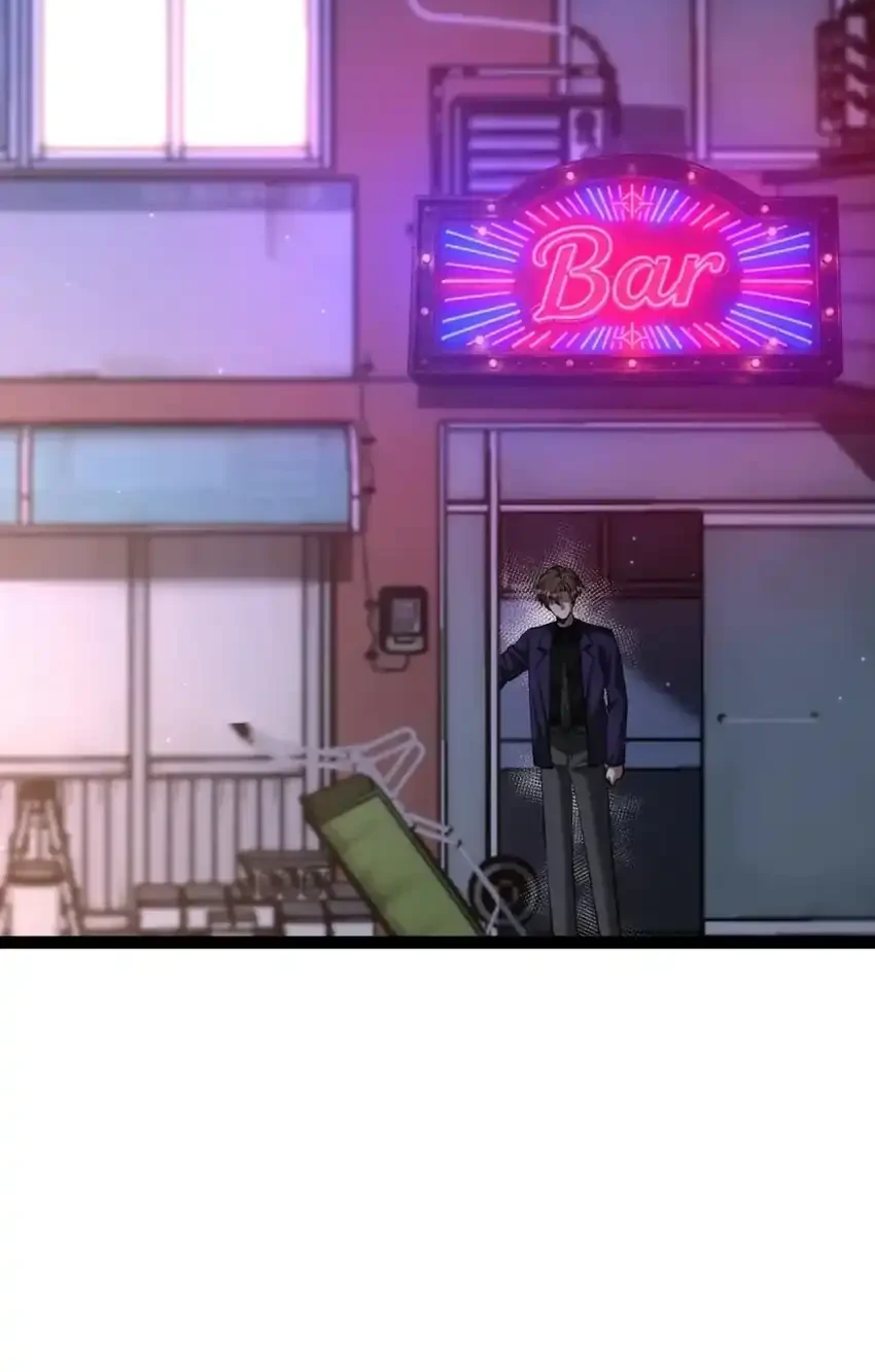 I’m Trapped in This Day for One Thousand Years Chapter 290 Gambar 31