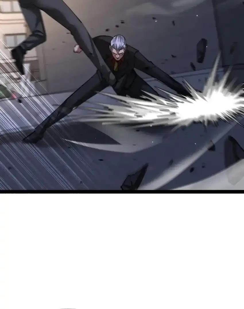 I’m Trapped in This Day for One Thousand Years Chapter 290 Gambar 41