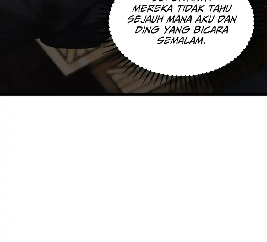 I’m Trapped in This Day for One Thousand Years Chapter 291 halaman 12