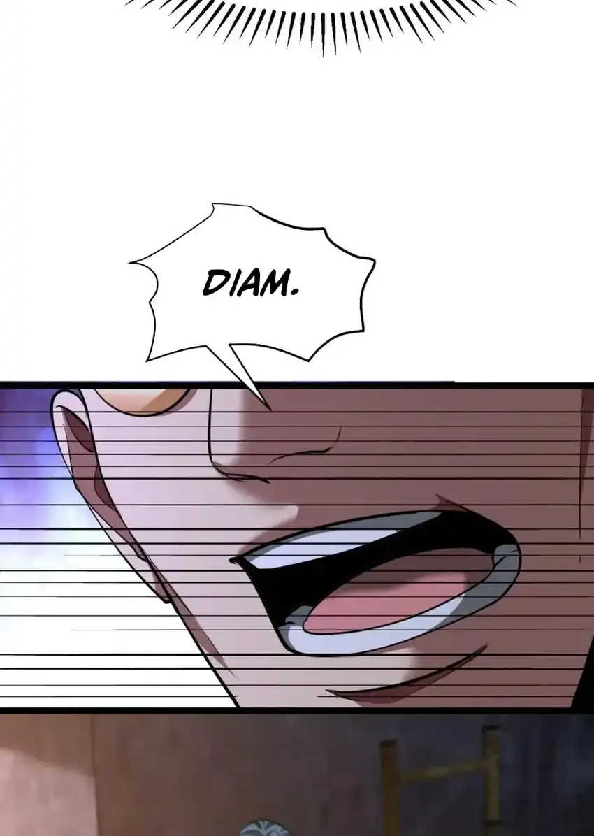 I’m Trapped in This Day for One Thousand Years Chapter 291 halaman 22