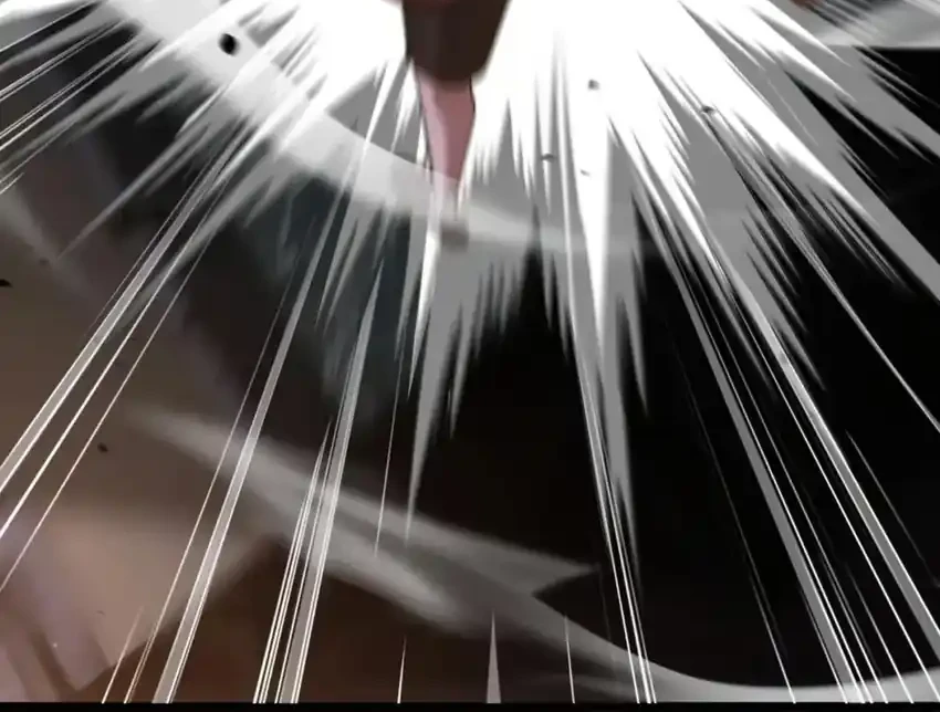 I’m Trapped in This Day for One Thousand Years Chapter 291 halaman 27