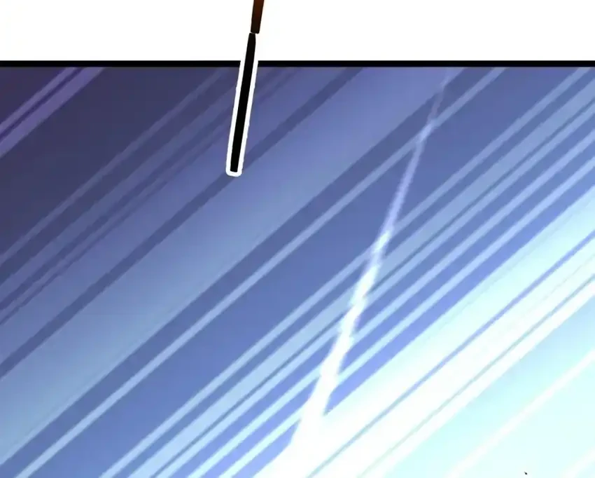 I’m Trapped in This Day for One Thousand Years Chapter 291 Gambar 36