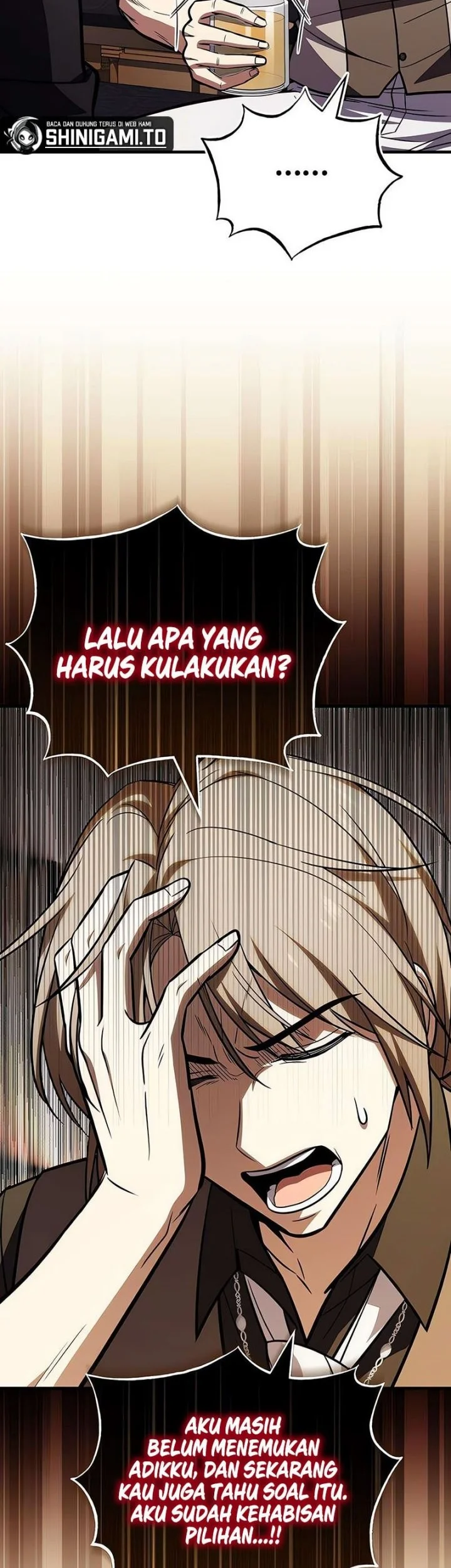 Halaman 45