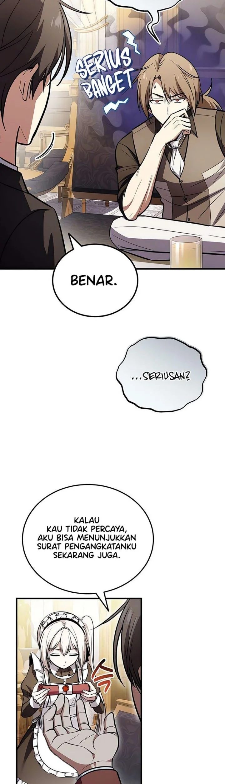 Halaman 49