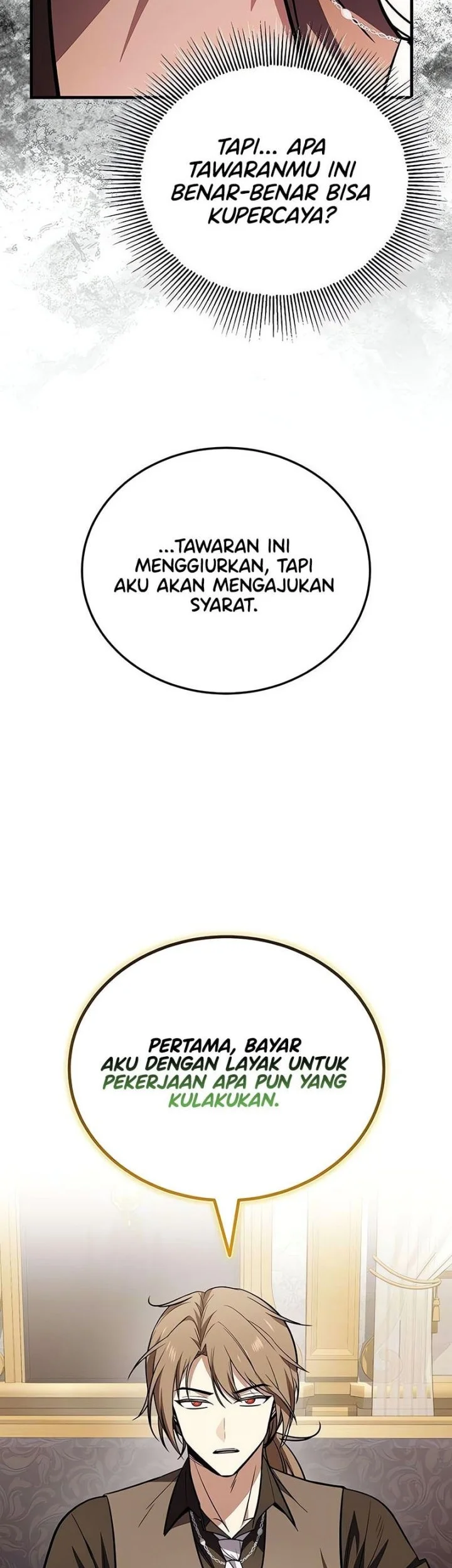Halaman 52