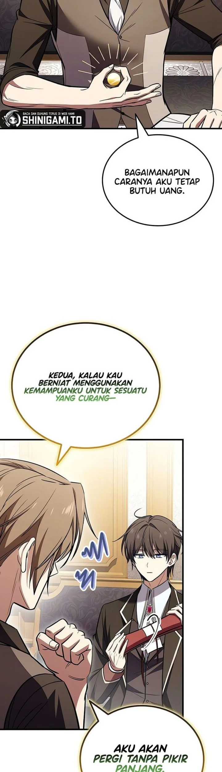 Halaman 53