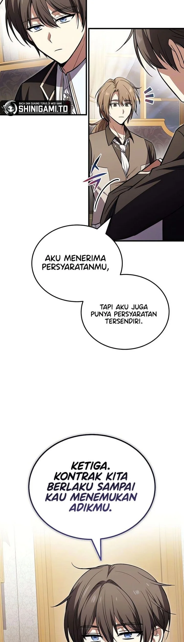 Halaman 56