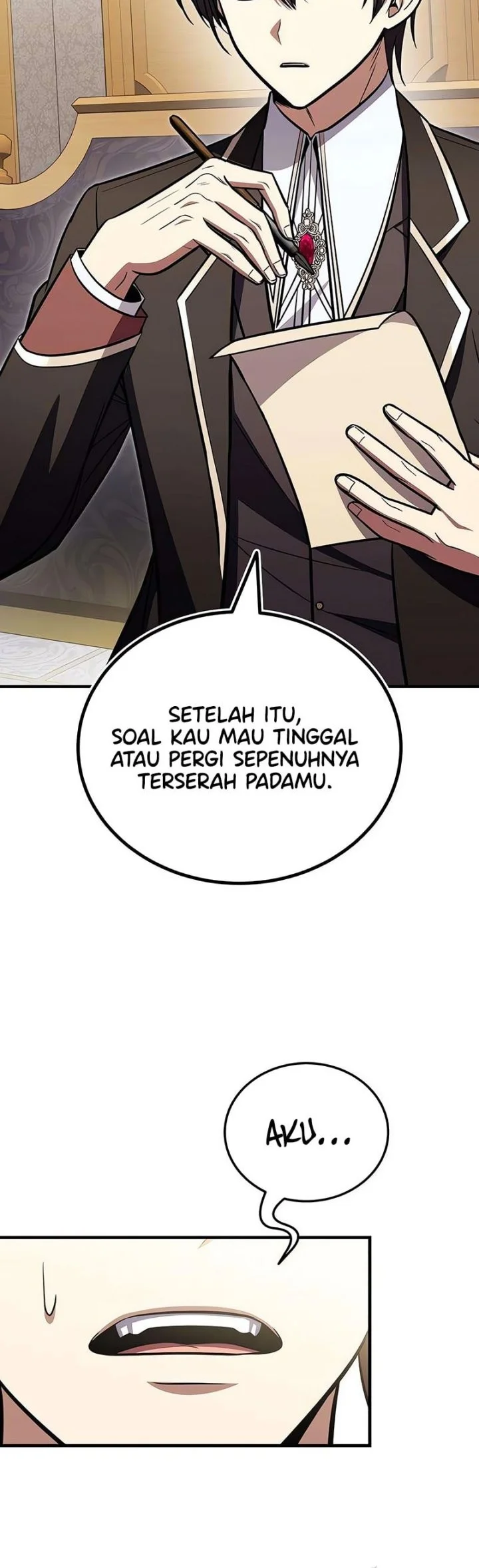 Halaman 57