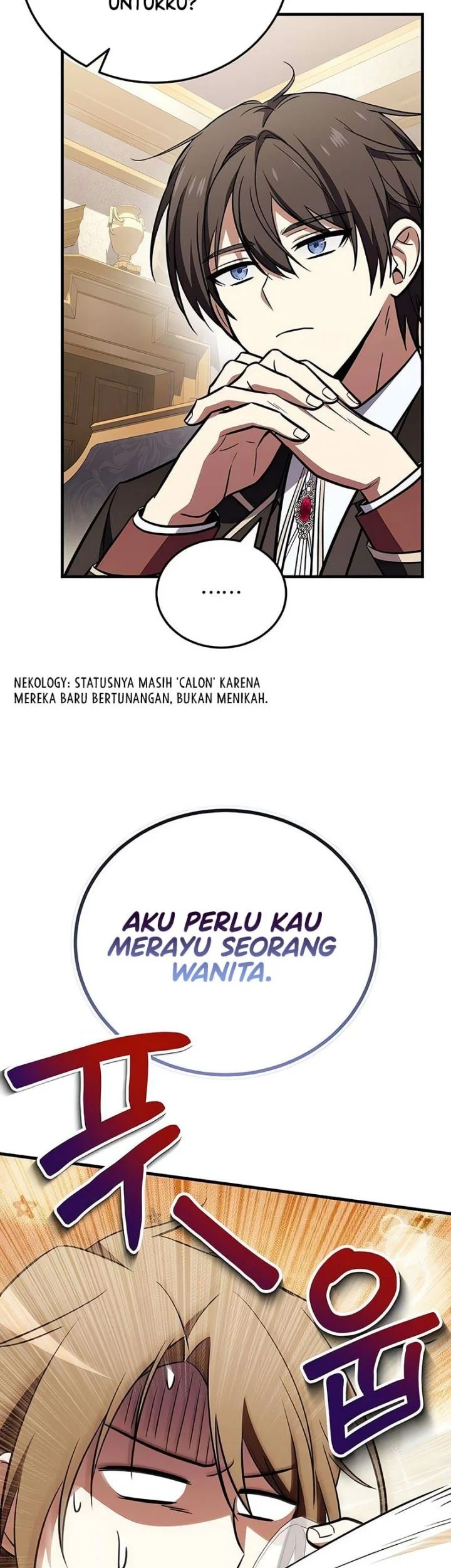 Halaman 64