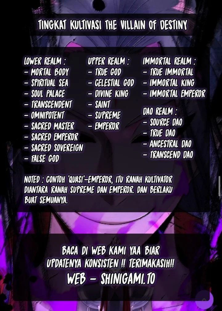 Halaman 72
