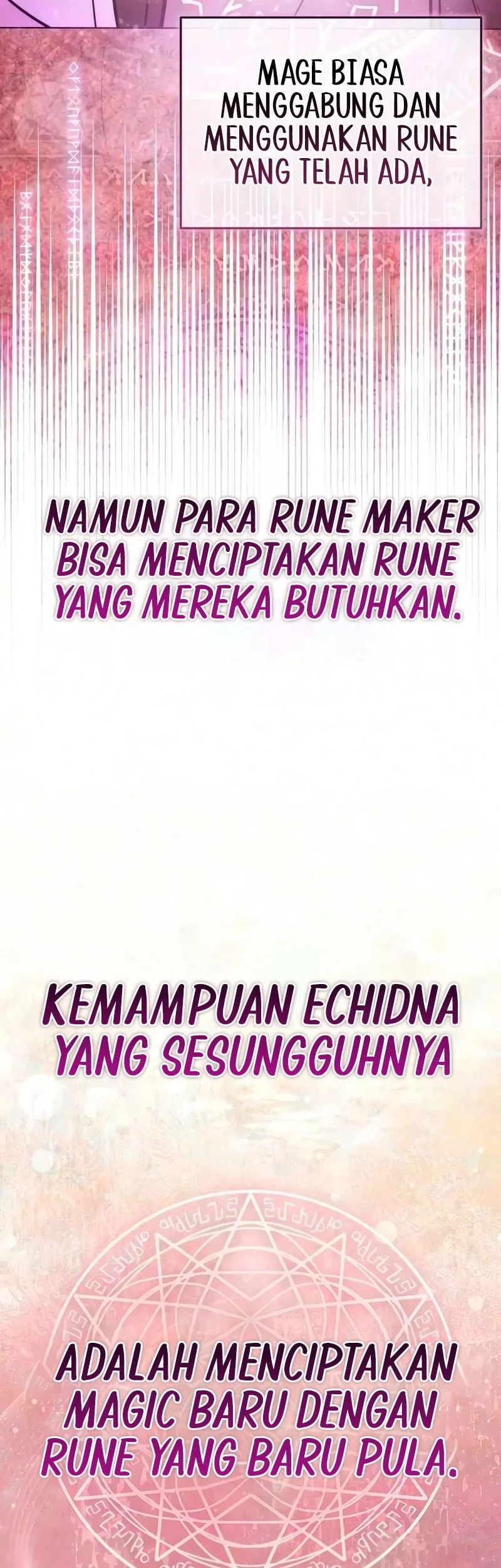 I Married the Dragon I Killed Chapter 11 Gambar 44