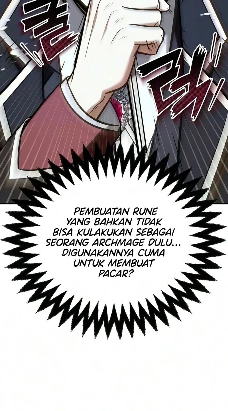 I Married the Dragon I Killed Chapter 11 Gambar 50