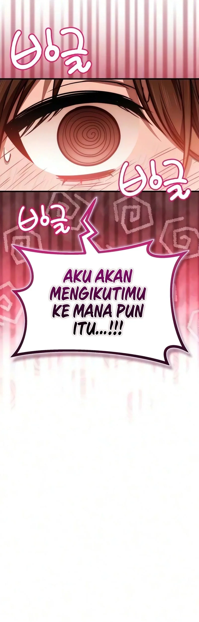 I Married the Dragon I Killed Chapter 11 Gambar 56