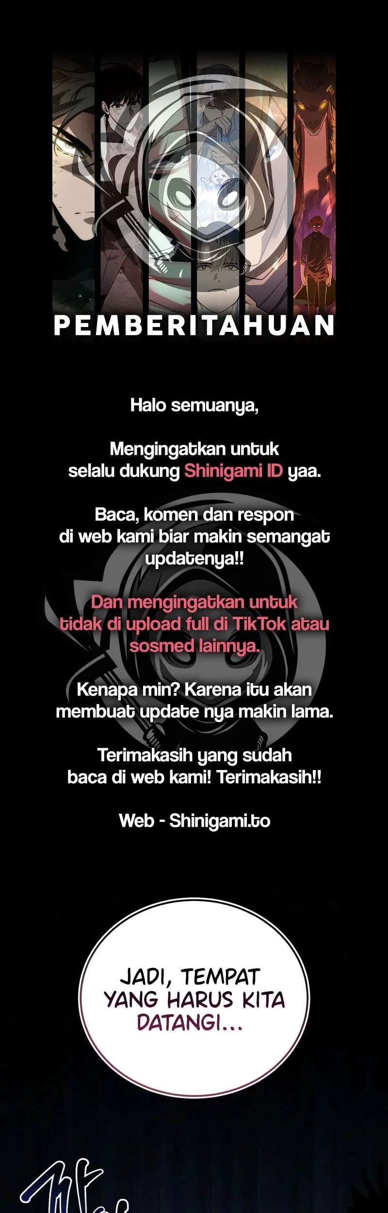 Manhwa I Married the Dragon I Killed Chapter 11 gambar 2