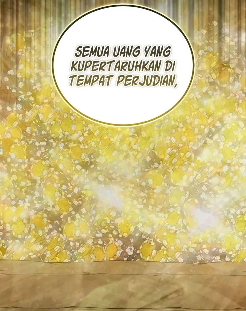 I Married the Dragon I Killed Chapter 11 Gambar 6