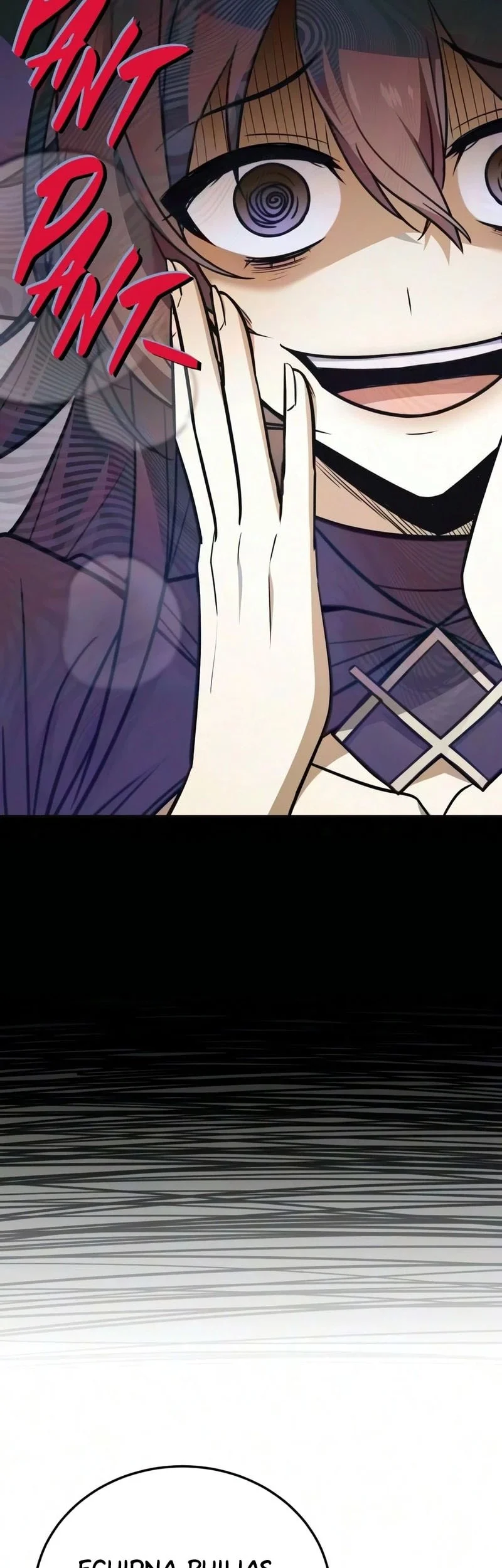 I Married the Dragon I Killed Chapter 11 Gambar 25