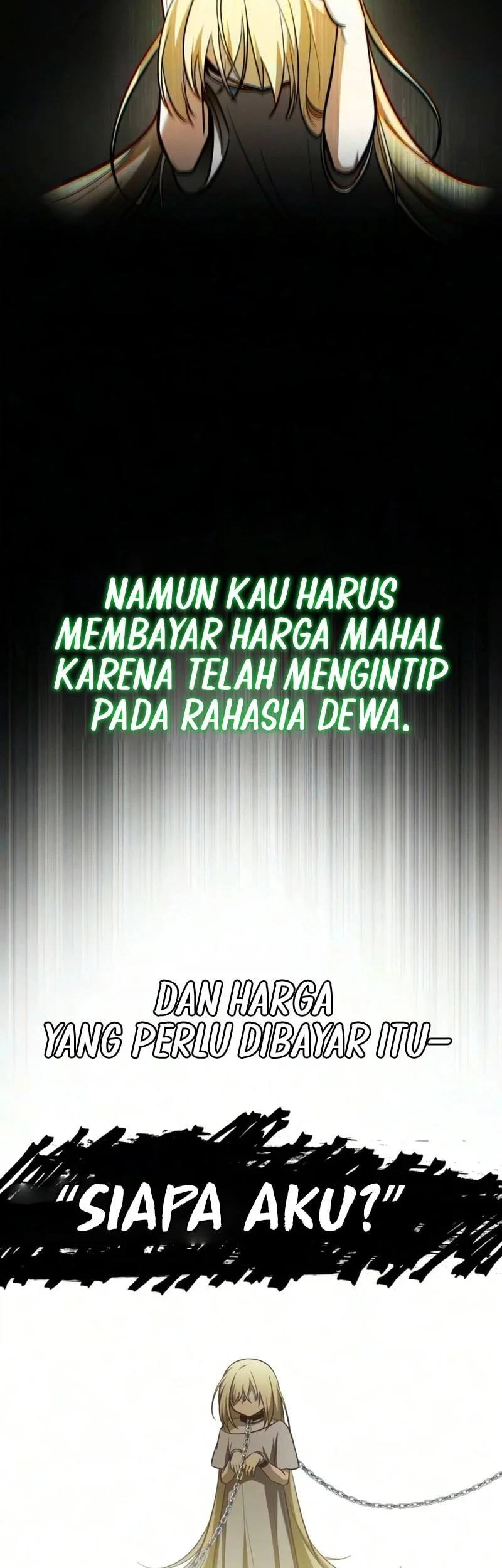 I Married the Dragon I Killed Chapter 12 Gambar 45