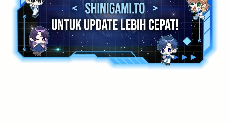 I Married the Dragon I Killed Chapter 12 Gambar 67