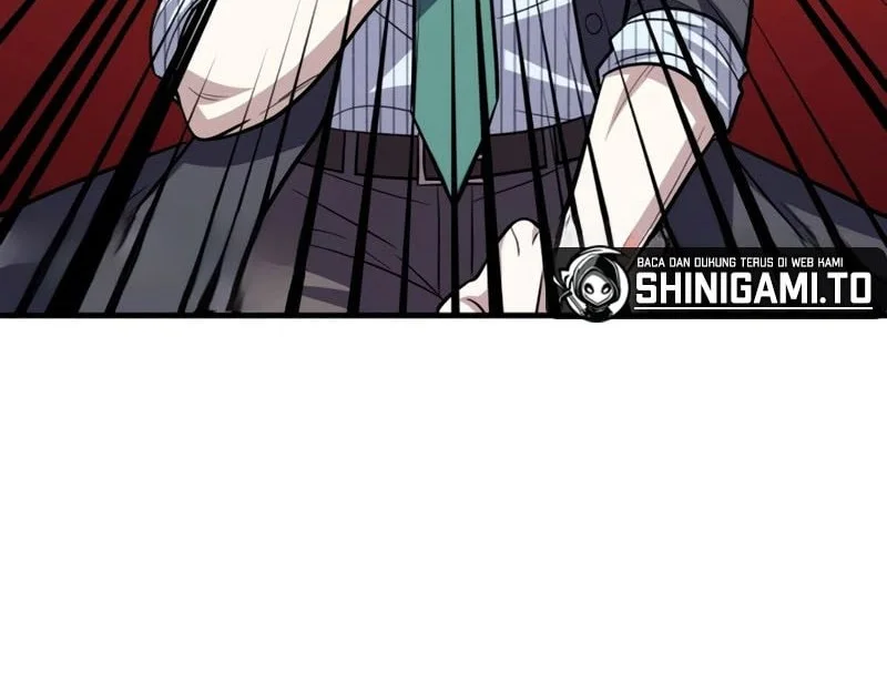 I Married the Dragon I Killed Chapter 13 Gambar 54