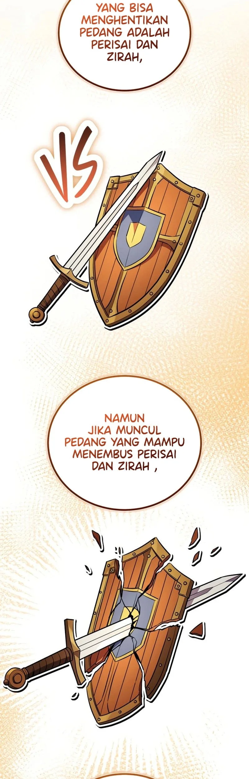 I Married the Dragon I Killed Chapter 13 Gambar 57