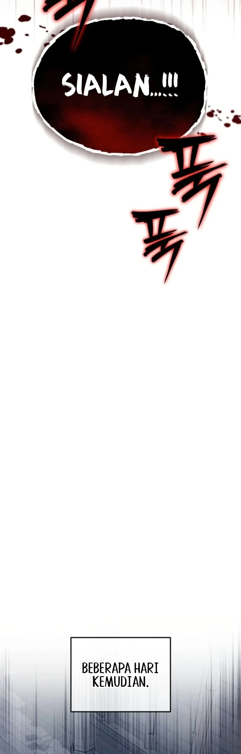 I Married the Dragon I Killed Chapter 15 Gambar 46