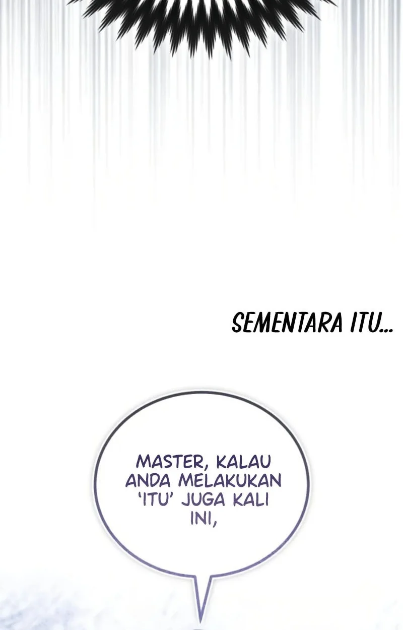 I Married the Dragon I Killed Chapter 15 Gambar 68