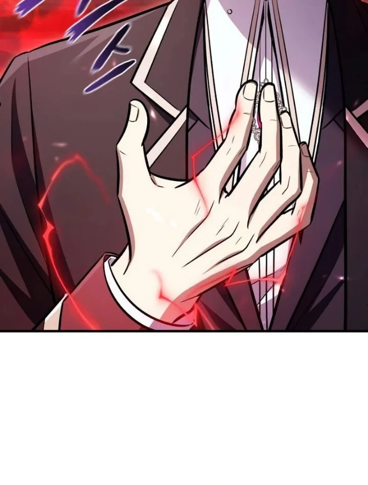 I Married the Dragon I Killed Chapter 16 Gambar 54