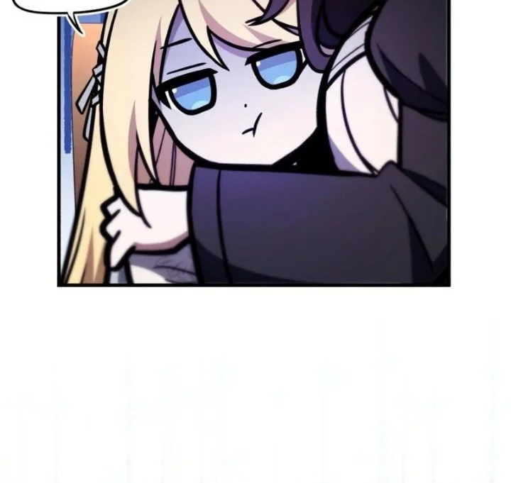 I Married the Dragon I Killed Chapter 16 Gambar 65